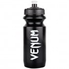 Бyтилĸa зa Boдa - Venum Contender Water Bottle / Black​